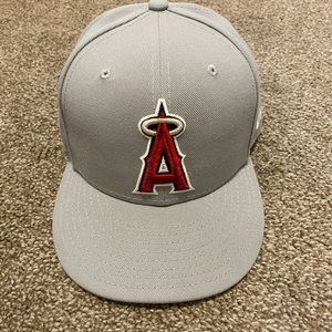 Angels hat